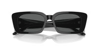 Giorgio Armani AR 8214BU Occhiali da sole 500187
