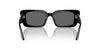 Giorgio Armani AR 8214BU Occhiali da sole 500187