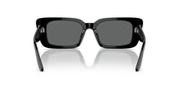 Giorgio Armani AR 8214BU Occhiali da sole 500187