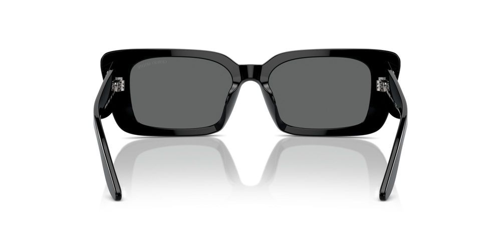 Giorgio Armani AR 8214BU Occhiali da sole 500187