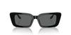 Giorgio Armani AR 8214BU Occhiali da sole 500187