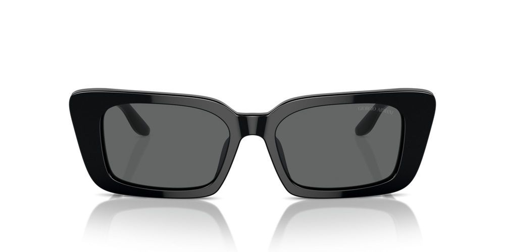 Giorgio Armani AR 8214BU Occhiali da sole 500187
