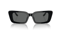 Giorgio Armani AR 8214BU Occhiali da sole 500187