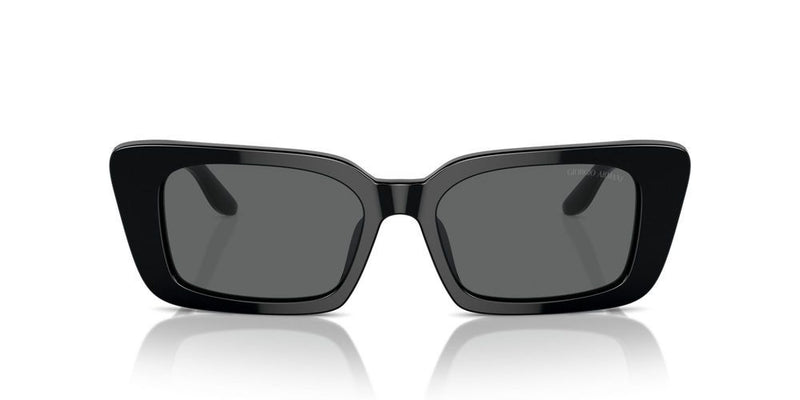 Giorgio Armani AR 8214BU Occhiali da sole 500187