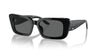 Giorgio Armani AR 8214BU Occhiali da sole 500187