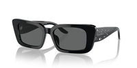Giorgio Armani AR 8214BU Occhiali da sole 500187