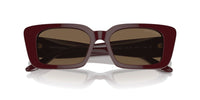 Giorgio Armani AR 8214BU Occhiali da sole 572173