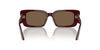 Giorgio Armani AR 8214BU Occhiali da sole 572173