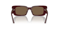 Giorgio Armani AR 8214BU Occhiali da sole 572173