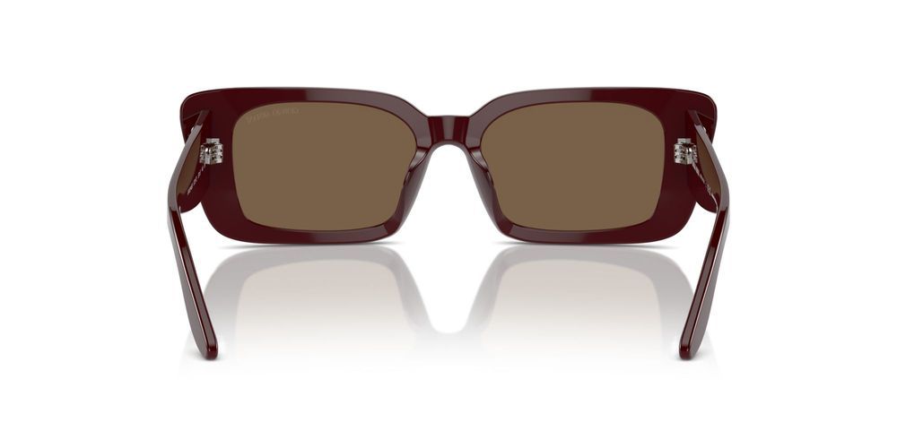 Giorgio Armani AR 8214BU Occhiali da sole 572173
