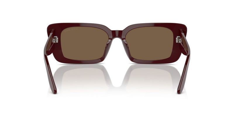 Giorgio Armani AR 8214BU Occhiali da sole 572173