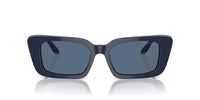Giorgio Armani AR 8214BU Occhiali da sole 607980
