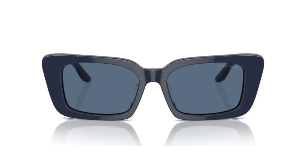 Giorgio Armani AR 8214BU Occhiali da sole 607980