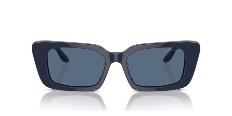 Giorgio Armani AR 8214BU Occhiali da sole 607980
