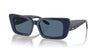 Giorgio Armani AR 8214BU Occhiali da sole 607980