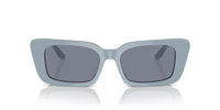 Giorgio Armani AR 8214BU Occhiali da sole 608219