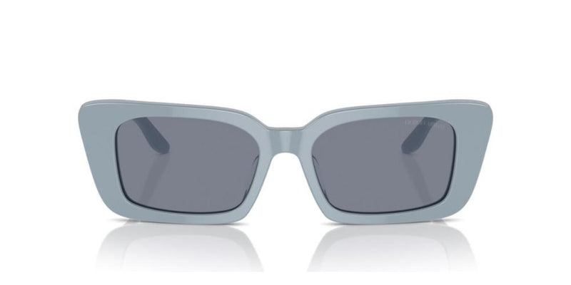 Giorgio Armani AR 8214BU Occhiali da sole 608219