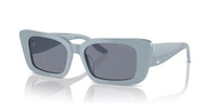 Giorgio Armani AR 8214BU Occhiali da sole 608219