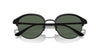 Giorgio Armani AR 8215 Occhiali da sole 504271