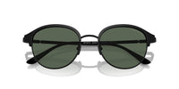Giorgio Armani AR 8215 Occhiali da sole 504271