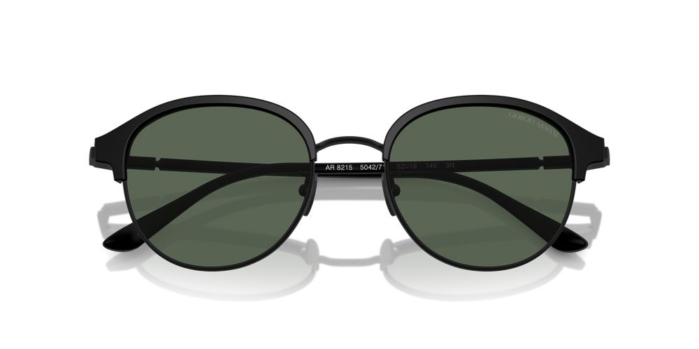 Giorgio Armani AR 8215 Occhiali da sole 504271