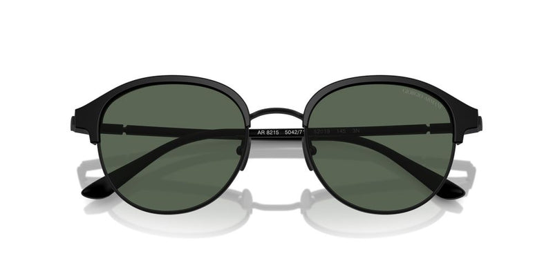 Giorgio Armani AR 8215 Occhiali da sole 504271