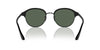 Giorgio Armani AR 8215 Occhiali da sole 504271