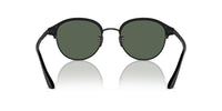 Giorgio Armani AR 8215 Occhiali da sole 504271