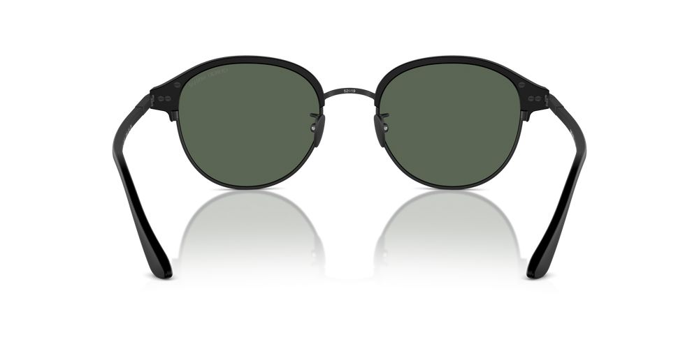 Giorgio Armani AR 8215 Occhiali da sole 504271