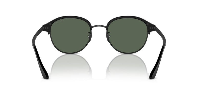 Giorgio Armani AR 8215 Occhiali da sole 504271