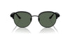 Giorgio Armani AR 8215 Occhiali da sole 504271