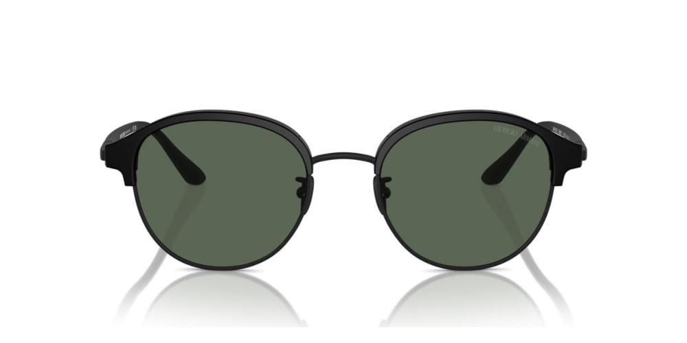 Giorgio Armani AR 8215 Occhiali da sole 504271