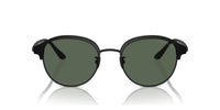 Giorgio Armani AR 8215 Occhiali da sole 504271