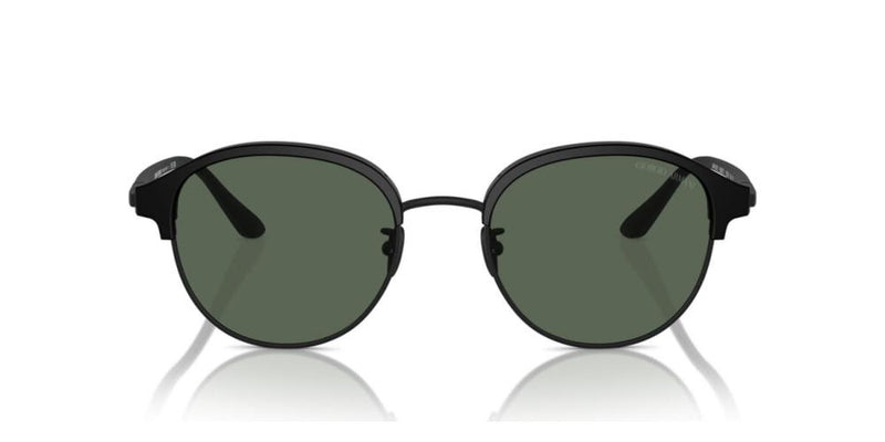 Giorgio Armani AR 8215 Occhiali da sole 504271