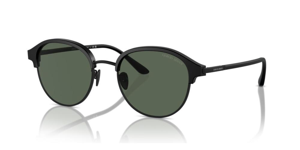 Giorgio Armani AR 8215 Occhiali da sole 504271