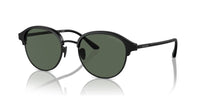 Giorgio Armani AR 8215 Occhiali da sole 504271