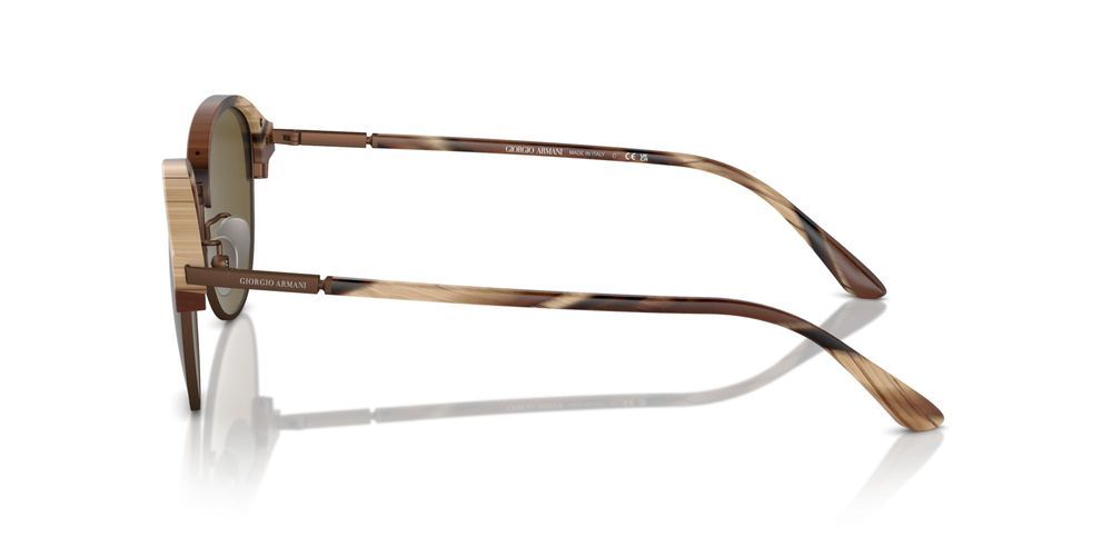 Giorgio Armani AR 8215 Occhiali da sole 606573