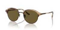 Giorgio Armani AR 8215 Occhiali da sole 606573