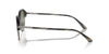 Giorgio Armani AR 8215 Occhiali da sole 60668E