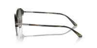 Giorgio Armani AR 8215 Occhiali da sole 60668E