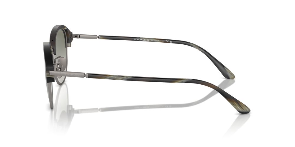Giorgio Armani AR 8215 Occhiali da sole 60668E