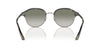 Giorgio Armani AR 8215 Occhiali da sole 60668E