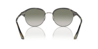 Giorgio Armani AR 8215 Occhiali da sole 60668E