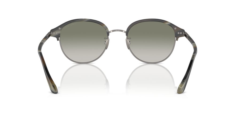 Giorgio Armani AR 8215 Occhiali da sole 60668E