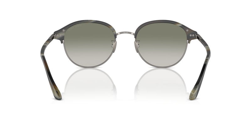 Giorgio Armani AR 8215 Occhiali da sole 60668E