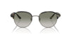 Giorgio Armani AR 8215 Occhiali da sole 60668E