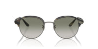 Giorgio Armani AR 8215 Occhiali da sole 60668E