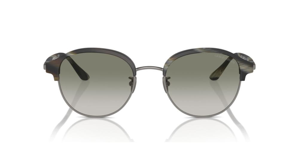 Giorgio Armani AR 8215 Occhiali da sole 60668E