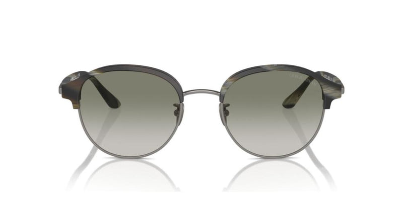 Giorgio Armani AR 8215 Occhiali da sole 60668E