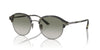 Giorgio Armani AR 8215 Occhiali da sole 60668E